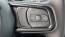 2023 Jeep Wrangler - Images - 23