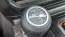 2023 Jeep Wrangler - Images - 26