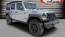 2023 Jeep Wrangler - Images - 28