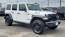 2023 Jeep Wrangler - Images - 1