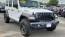 2023 Jeep Wrangler - Images - 2