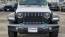 2023 Jeep Wrangler - Images - 3