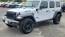 2023 Jeep Wrangler - Images - 5