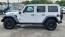 2023 Jeep Wrangler - Images - 6