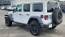 2023 Jeep Wrangler - Images - 7