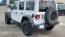 2023 Jeep Wrangler - Images - 8