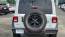 2023 Jeep Wrangler - Images - 9