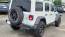 2023 Jeep Wrangler - Images - 10