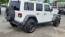 2023 Jeep Wrangler - Images - 11