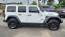 2023 Jeep Wrangler - Images - 12