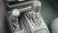 2023 Jeep Wrangler - Images - 21