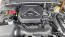 2023 Jeep Wrangler - Images - 28