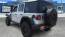 2023 Jeep Wrangler - Images - 4