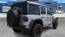 2023 Jeep Wrangler - Images - 5