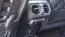 2023 Jeep Wrangler - Images - 10