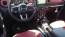 2023 Jeep Wrangler - Images - 11