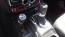 2023 Jeep Wrangler - Images - 16