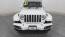 2021 Jeep Wrangler - Images - 3