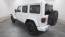 2021 Jeep Wrangler - Images - 6