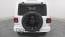 2021 Jeep Wrangler - Images - 7