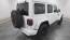 2021 Jeep Wrangler - Images - 9