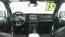 2021 Jeep Wrangler - Images - 10