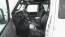 2021 Jeep Wrangler - Images - 13