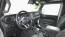 2021 Jeep Wrangler - Images - 17