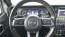2021 Jeep Wrangler - Images - 18