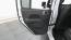 2021 Jeep Wrangler - Images - 27