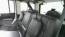 2021 Jeep Wrangler - Images - 30
