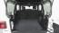 2021 Jeep Wrangler - Images - 31