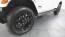 2021 Jeep Wrangler - Images - 34