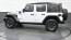 2022 Jeep Wrangler - Images - 3
