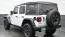 2022 Jeep Wrangler - Images - 4
