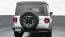 2022 Jeep Wrangler - Images - 5