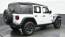 2022 Jeep Wrangler - Images - 6