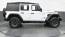 2022 Jeep Wrangler - Images - 7