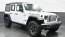 2022 Jeep Wrangler - Images - 8