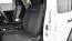 2022 Jeep Wrangler - Images - 10