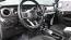 2022 Jeep Wrangler - Images - 11
