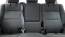 2022 Jeep Wrangler - Images - 14