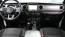 2022 Jeep Wrangler - Images - 15