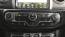 2022 Jeep Wrangler - Images - 18