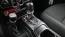2022 Jeep Wrangler - Images - 19