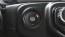 2022 Jeep Wrangler - Images - 20