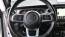 2022 Jeep Wrangler - Images - 21