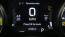 2022 Jeep Wrangler - Images - 22