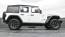 2022 Jeep Wrangler - Images - 24