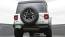 2022 Jeep Wrangler - Images - 25